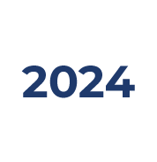 Facture électronique FITECO 2024