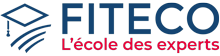 Logo FITECO L'école des experts