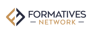 FORMATIVES NETWORK